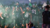 Who leads The Herald-Tribune Top 10 Football Power Rankings after Week 8?