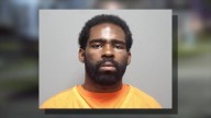 Judge orders mental health hospital to turn over records in accused cop killer's case