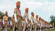 ‘One nation, one police uniform’ policy to be rolled out soon; MHA seeks data from Odisha, other states