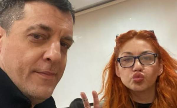 Leandro García, el exnovio de Lourdes Fernández, seguirá preso: los detalles de la decisión judicial