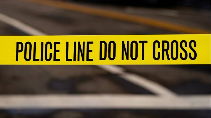 Portland residents asked to shelter in place as police pursue barricaded suspect