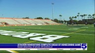 Sams Memorial Stadium in Brownsville reopens following...