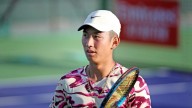 ATP Shanghai Day 4 Predictions Including Karen Khachanov vs Juncheng Shang