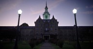 Sleep profiles, virus season, preparing for layoffs: Catch up on the day’s stories