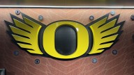 On the gridiron: Ducks host Hoosiers in top 10 showdown