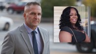Breonna Taylor case: Former LMPD officer Brett Hankison serving federal prison sentence in New Jersey