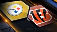 Pittsburgh Steelers at Cincinnati Bengals preview