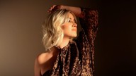 Maggie Rose on New EP 'Cocoon' and Finding Her Voice in Nashville Scene