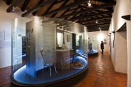 Los museos iberoamericanos buscan cómo proteger el patrimonio ante emergencias climáticas