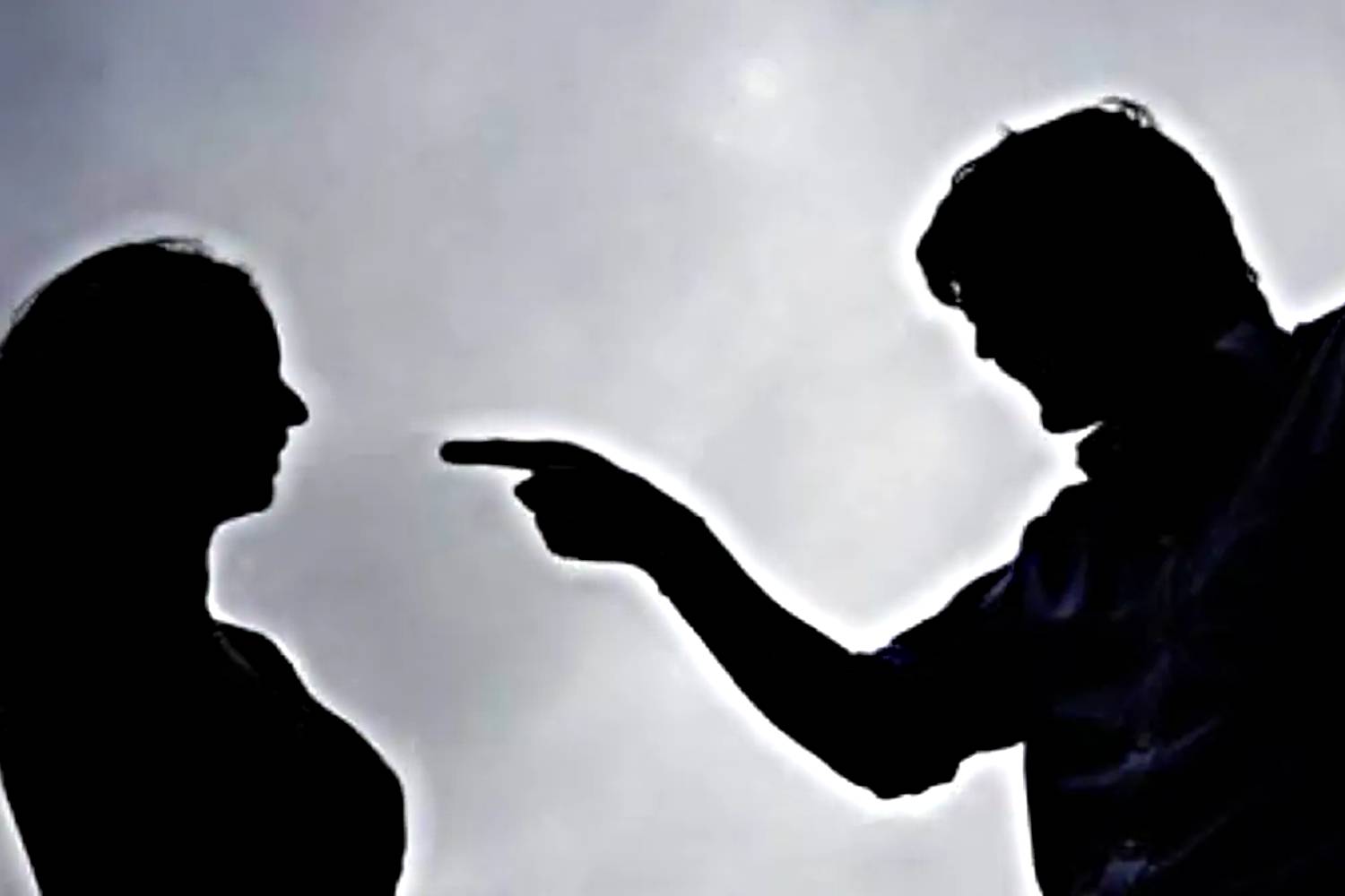 Vinculan a proceso a masculino por amenazas contra mujer en domicilio de San José del Cabo