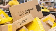 Compró una notebook que nunca recibió y condenaron a Mercado Libre