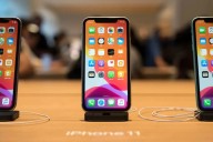 UK orders Apple to give access to encrypted iCloud backups