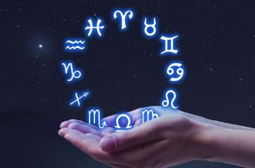 Horoscope October 31: Taurus likely to face health issues; check predictions for other signs