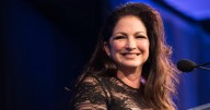 ¡Inmortalizada en Miami Beach! Gloria Estefan recibirá su calle la próxima semana
