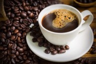 Día Internacional del Café 2025: una taza que une al mundo