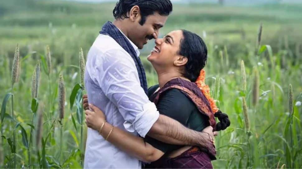 Idly Kadai Box Office Day 2: Dhanush’s Film Crosses Rs 20 Crore Mark In Just Two Days