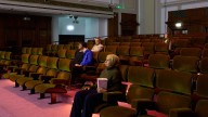 This Frieze Week, Prada’s Surreal Cinema By Berlin’s Coolest Installation Artists Is A Must