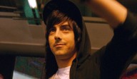 Lostprophets Singer Ian Watkins Dead at 48 After Being Attacked in Prison During 29-Year Sentence | Ian Watkins, Lostprophets, RIP 