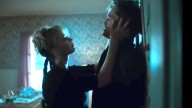 DIE MY LOVE Trailer with Jennifer Lawrence and Robert Pattinson