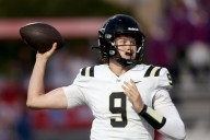Bay Area high school football roundup 2025: Best of Week 6 action