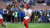 New Mexico vs. San Jose State prediction, odds, expert picks, prop bets