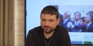 Juan Grabois: “Lo mejor para Argentina sería que La Libertad Avanza lo haga renunciar a Espert”