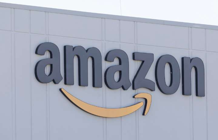 Caída de la nube de Amazon causó interrupciones en apps y servicios en todo el mundo