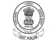 Punjab Govt appointed Dr Vandana Arora as non-official scientist of the Expert Group