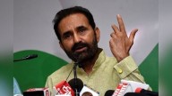 Gujarat Confidential: Key role