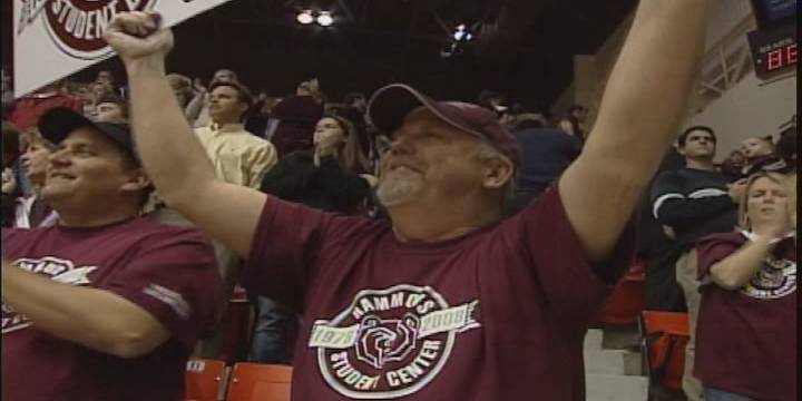 Ozarks Life: Remembering “Sign Man” Marty Prather