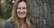 Veteran CP sports reporter Donna Spencer wins 2025 Randy Starkman Award