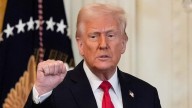 Trump administration imposes sanctions on Chinese firms linked to Iran oil