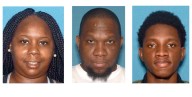 Murder, dismemberment of NJ man was a 'violent assassination'
