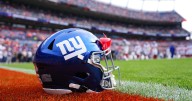 NFL owners approve sale of 10% of the New York Giants to Julia Koch and her family