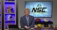 Ireland Contracting Nightly Sports Call: Oct 24, 2025