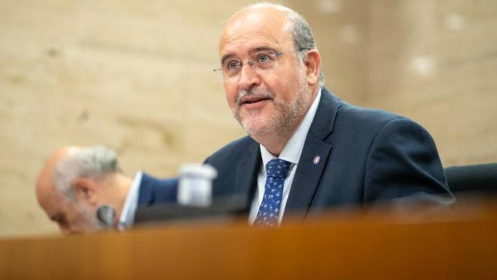 Castilla-La Mancha rechaza la renacionalización de los fondos del Marco Financiero Plurianual planteada por la Comisión Europea