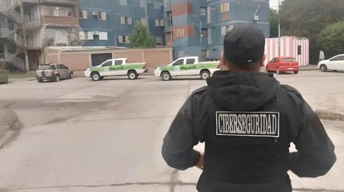 Desarticulan red de estafas online: tres detenidos en Salta y Tucumán