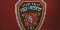 Retired Sioux Falls firefighter assists in shooting response