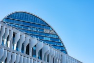 Opa del BBVA al Banco Sabadell: capítulo final
