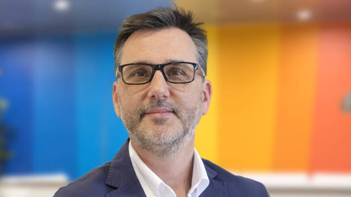 TeamSystem ve margen para seguir creciendo en España tras la compra de Quipu