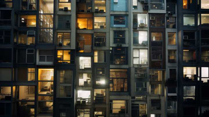 What multifamily property owners really think about their telecom partnerships (Analyst Angle)