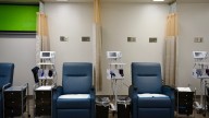 Missouri appeals court rules against attempt to block abortions