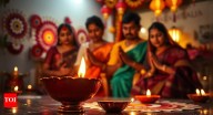 Can Prayer Solve Our Problems?