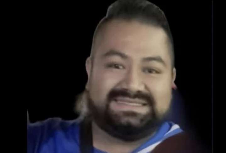 Muerte de Rodrigo Mondragón no necesariamente está vinculada a protocolos del partido: SSC