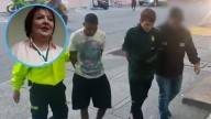 Estas son las razones por las que mandaron a matar a la periodista María Victoria Correa; habría sido un familiar