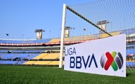 Jornada 12 del Apertura 2025 de la Liga MX