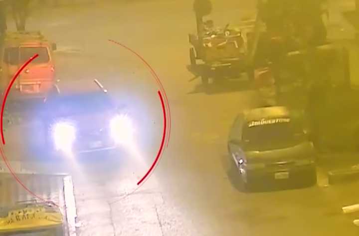“No había necesidad de matarlo”: familia de taxista asesinado exige justicia