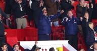 What Evangelos Marinakis did as new Nottingham Forest era has lift