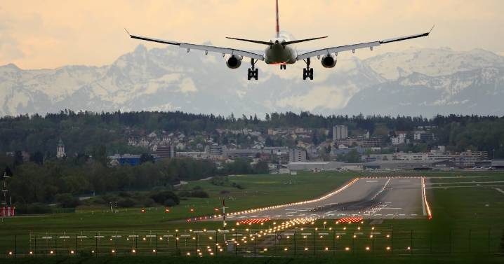 Skyscanner Thanksgiving Holiday Travel Flights, Hotels, and Rental Cars