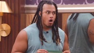 Big Brother's EPs Explain Why One Popular Competition Was Left Out Of Season 27, And I Agree With Their Reasoning